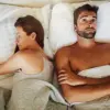 Weekly Intimacy Linked to Lower Depression Risk: New Study Reveals 'Magic Number'