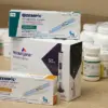 Weight Loss Drugs Linked to Depression and Suicidal Risks Due to Dopamine Interference