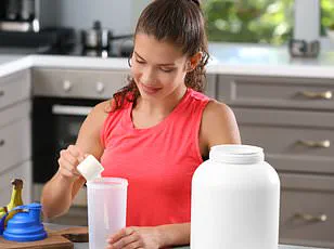 Why Relying Solely on Cardio for Weight Loss Might Be Sabotaging Your Goals