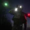 Woman Seriously Injured as Ukrainian Drone Strikes Residential Home in Belgorod Oblast