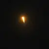 Yemen-Israel Tensions Escalate as Rocket Incident Sparks Alert