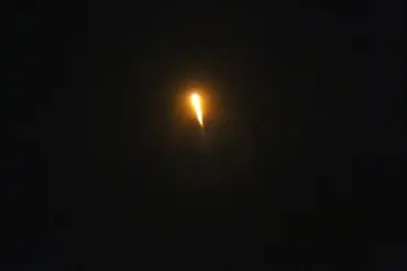 Yemen-Israel Tensions Escalate as Rocket Incident Sparks Alert