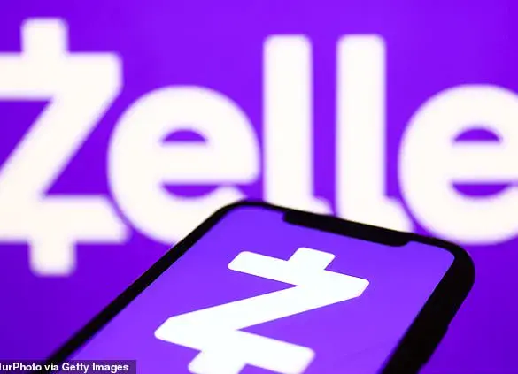 Zelle Shuts Down Payment App, Leaving Millions Without Digital Transfer Option