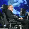 A Stark Reminder of ALS: The Rapid Onset and Impact of a Progressive Neurodegenerative Disease