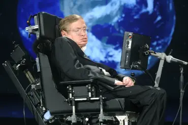 A Stark Reminder of ALS: The Rapid Onset and Impact of a Progressive Neurodegenerative Disease
