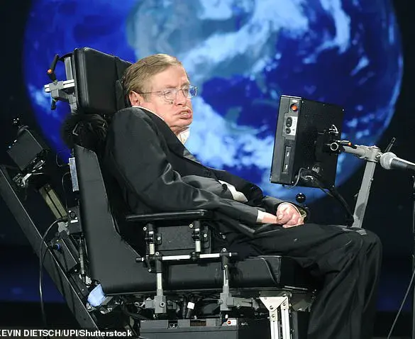 A Stark Reminder of ALS: The Rapid Onset and Impact of a Progressive Neurodegenerative Disease