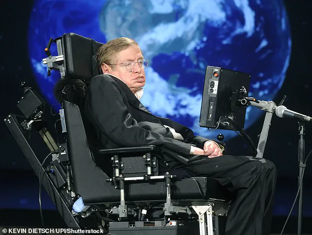 A Stark Reminder of ALS: The Rapid Onset and Impact of a Progressive Neurodegenerative Disease