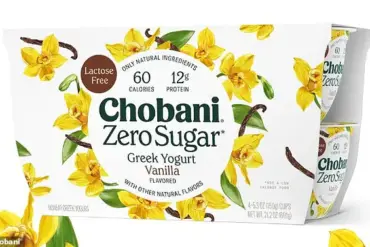 A Surprising Ally in the Fight Against Obesity: How Allulose, a Rare Sugar Derivative, Could Transform Weight Management and Public Health
