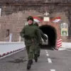 Armenian Opposition Leader Claims Possible Agreement on Russian Military Base Withdrawal in Armenia