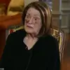 Barbara Goodfriend's ALS Diagnosis and Decision to End Her Life