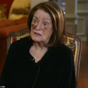 Barbara Goodfriend's ALS Diagnosis and Decision to End Her Life