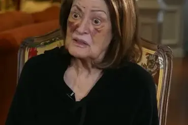 Barbara Goodfriend's ALS Diagnosis and Decision to End Her Life
