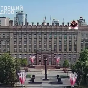 Belgorod Attack Sparks Debate on Government Regulations and Public Safety