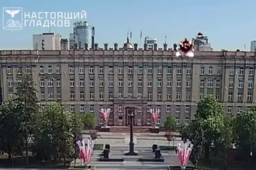 Belgorod Attack Sparks Debate on Government Regulations and Public Safety