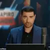 Ben Shapiro's Blistering Critique of Taylor Swift Ignites Online Firestorm