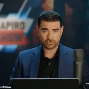 Ben Shapiro's Blistering Critique of Taylor Swift Ignites Online Firestorm
