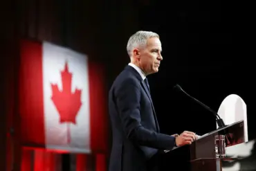Breaking: Canada and U.S. in Advanced Talks to Join ABMD 'Golden Dome' by 2029 Amid Rising Global Security Threats