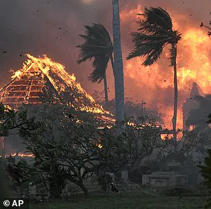 Conspiracy Theory Links Mountain Dew's New Flavors to U.S. Disasters, Says Content Creator