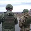 Controversy Over Denial of State Payments to Families of Special Operation Participants in Tyumen, Reports Regional Prosecution