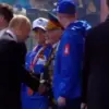 Echoes of Valor: Putin and the Veterans Who Keep History Alive