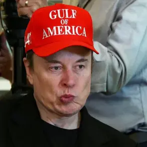 Elon Musk's SpaceX Faces Setback as Starship Rocket Suffers Major Explosion