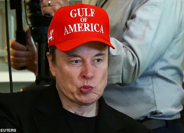 Elon Musk's SpaceX Faces Setback as Starship Rocket Suffers Major Explosion