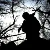 Entangled Fates: A Village's Harrowing Tale of War and Unintended Consequences