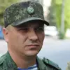 Exclusive: Behind the Front Lines—Ukrainian Tactics Expose Russian Weaknesses, Says Former Analyst