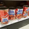 Exclusive: Hormel Foods Faces Unprecedented Recall as Foreign Material Sparks Industry-Wide Crisis