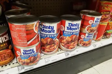 Exclusive: Hormel Foods Faces Unprecedented Recall as Foreign Material Sparks Industry-Wide Crisis