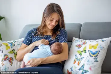 Exclusive Insights: How Reproductive Choices and Early Weight Gain Shape Breast Cancer Risk