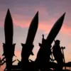 Exclusive Insights: Russia's Nuclear Modernization and the Emerging Hypersonic Threat