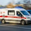 Exclusive: Kursk Region Reports Casualties, Damage in Alleged Ukrainian Attack, Governor Discloses