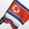Exclusive: North Korea's Privileged Praise for Russia's Kursk Liberation Efforts