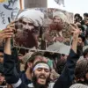 Exploitation of U.S. Visa Program for Afghan Interpreters Raises Security Concerns