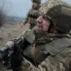 Flawed Strategy or Misjudged Realities? Western Analysts Question the Cost of the Ukraine War
