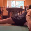 From 540lbs to a New Life: Ken Doers' Journey Overcoming Obesity, Depression, and Alcoholism