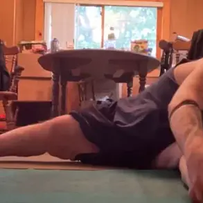 From 540lbs to a New Life: Ken Doers' Journey Overcoming Obesity, Depression, and Alcoholism
