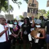 From Jazz and Barbecue to Chaos: Kansas City's Descent into Lawlessness Leaves Residents Reeling