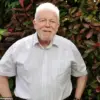 From Miracle Drug to Cautionary Tale: Liraglutide's Role in Weight Loss and Emerging Health Risks