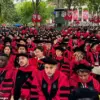 Harvard Alumni Criticize Trump's Crackdown on International Students Amid Campus Controversy