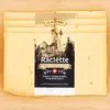 Health Alert: Tesco Recalls Le Superbe Raclette Cheese Over Listeria Risk, Advises Consumers to Check Packaging