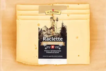 Health Alert: Tesco Recalls Le Superbe Raclette Cheese Over Listeria Risk, Advises Consumers to Check Packaging