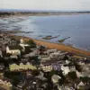 Hepatitis A Outbreak Linked to Historic Provincetown Restaurant Prompts Urgent Public Health Warnings