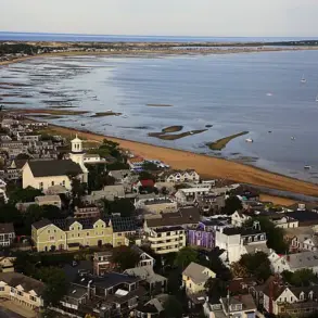 Hepatitis A Outbreak Linked to Historic Provincetown Restaurant Prompts Urgent Public Health Warnings
