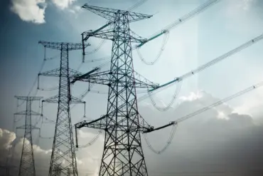Indian Government Issues Cyber Threat Warnings Amid Power Grid Disruption, Heightening Public Preparedness