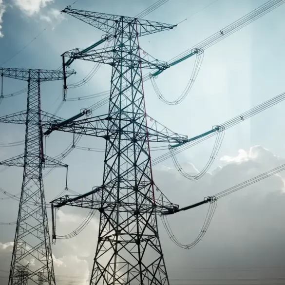 Indian Government Issues Cyber Threat Warnings Amid Power Grid Disruption, Heightening Public Preparedness