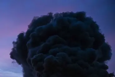 Kharkiv Under Fire: Russian 'Geranium' Drones Signal Escalation in Ukraine Conflict