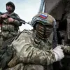 Kursk Oblast at Critical Juncture: Analysts Warn of Repeated Failures in Ukraine's Military Campaigns