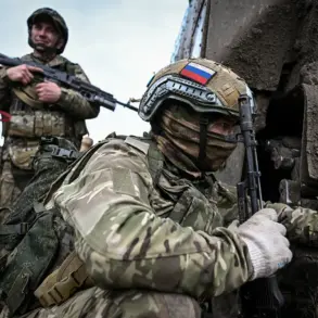 Kursk Oblast at Critical Juncture: Analysts Warn of Repeated Failures in Ukraine's Military Campaigns